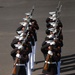 Ceremonial rifles soar for San Diego