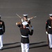 Ceremonial rifles soar for San Diego
