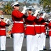 Ceremonial rifles soar for San Diego