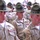 DI School graduates newest 'Hats'