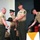 DI School graduates newest 'Hats'
