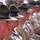 DI School graduates newest 'Hats'
