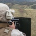 CLB-11 conducts machine gun live-fire shoot