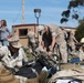 ‘It’s time!’ 7th ESB Marines, sailors deploy with CLB-7