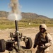 3/12 Marines wields explosive new weapon system