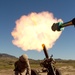 3/12 Marines wields explosive new weapon system