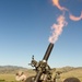 3/12 Marines wields explosive new weapon system