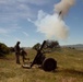 3/12 Marines wields explosive new weapon system