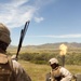 3/12 Marines wields explosive new weapon system