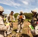 3/12 Marines wields explosive new weapon system