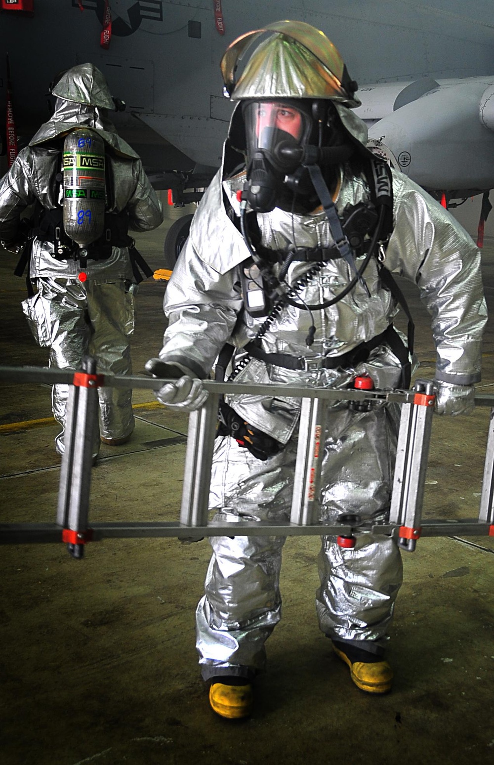 ORE Beverly Midnight 11-01