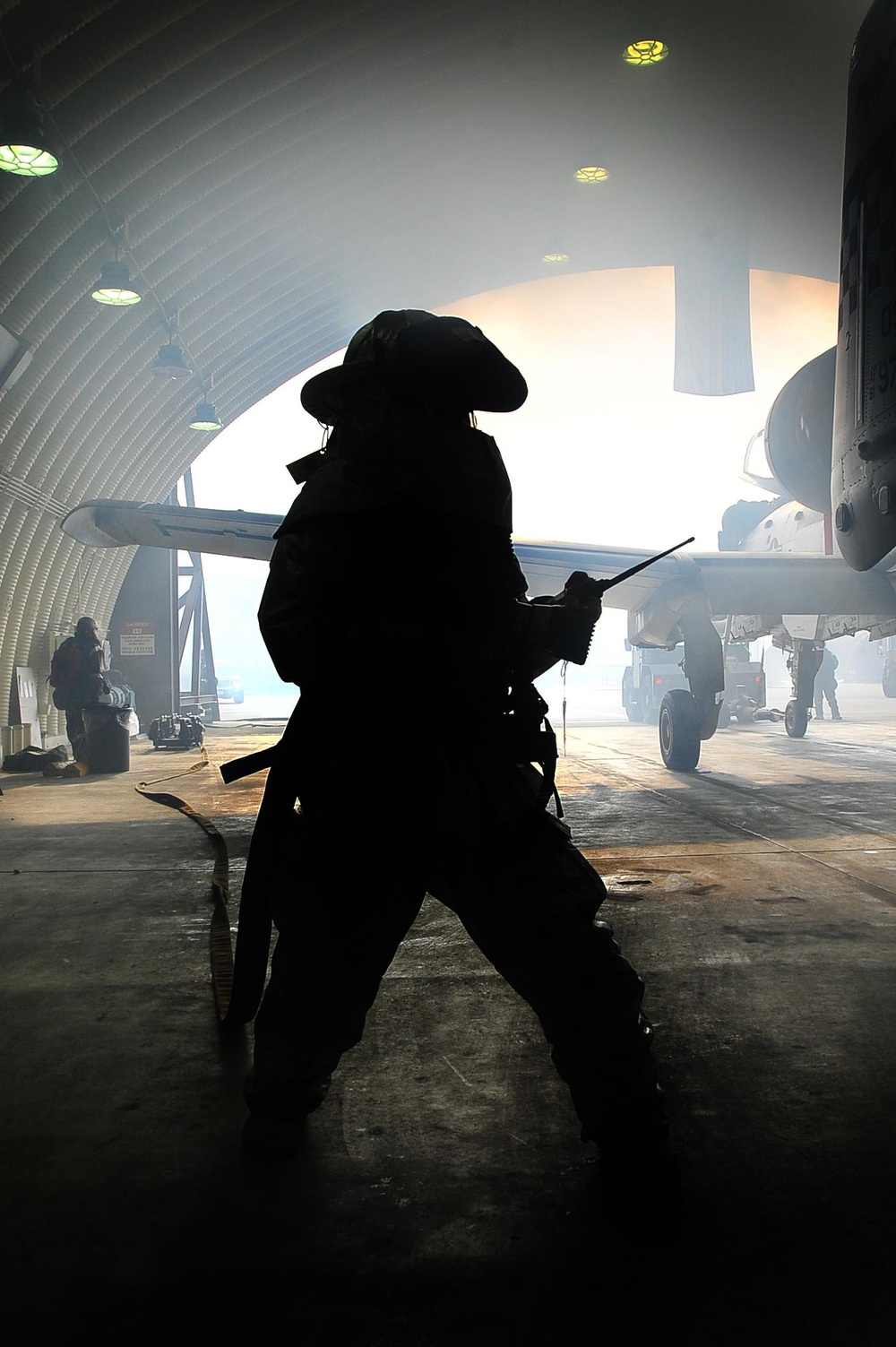 ORE Beverly Midnight 11-01