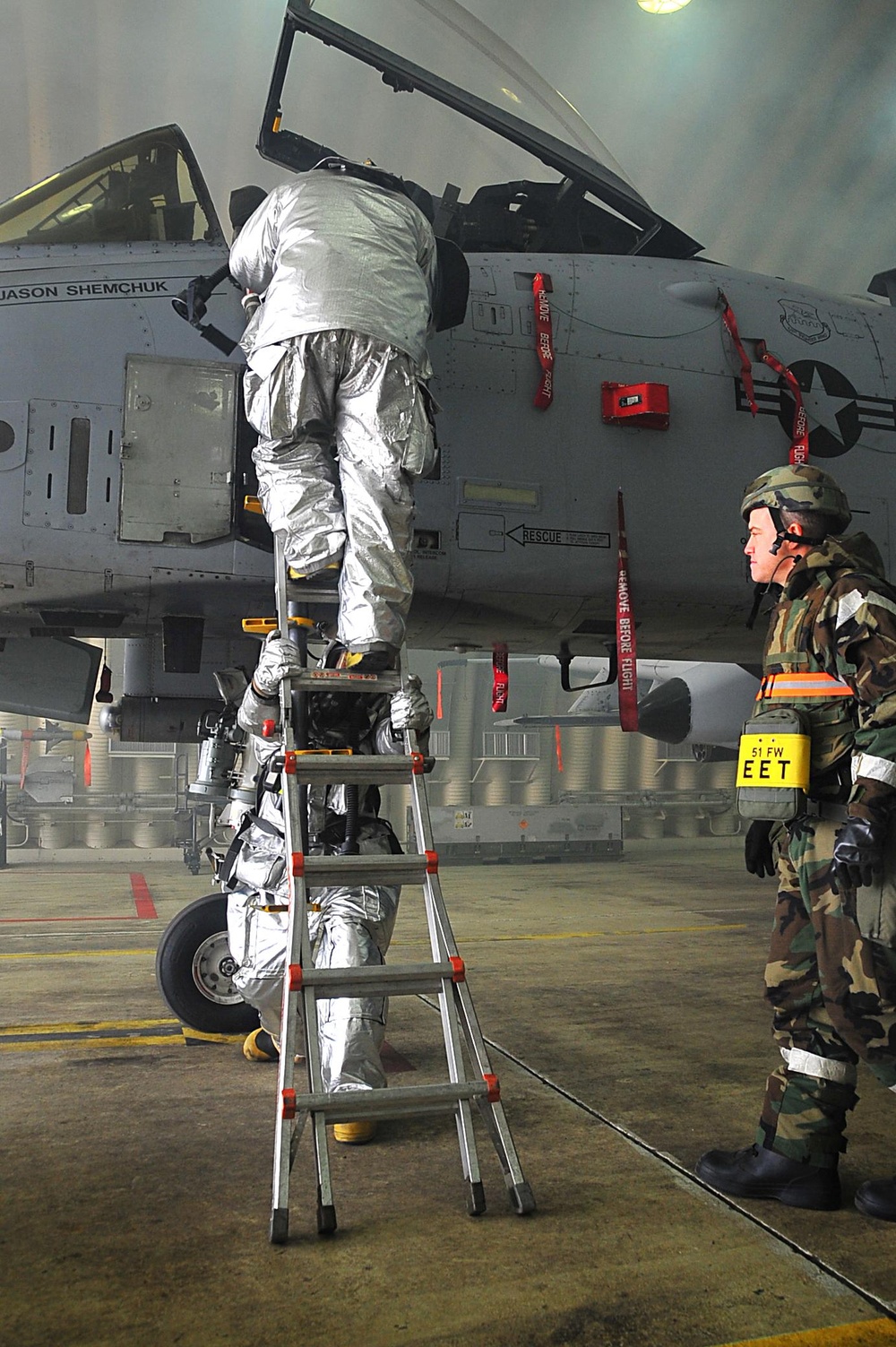 ORE Beverly Midnight 11-01