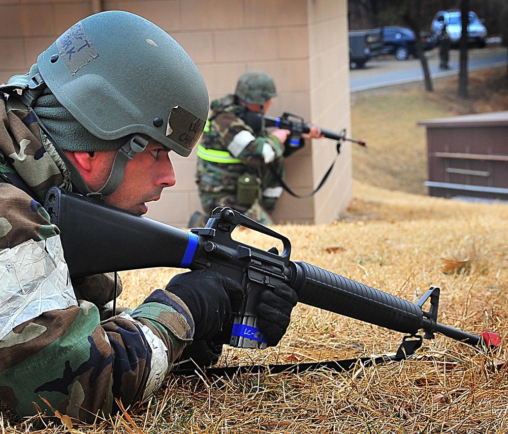 ORE Beverly Midnight 11-01