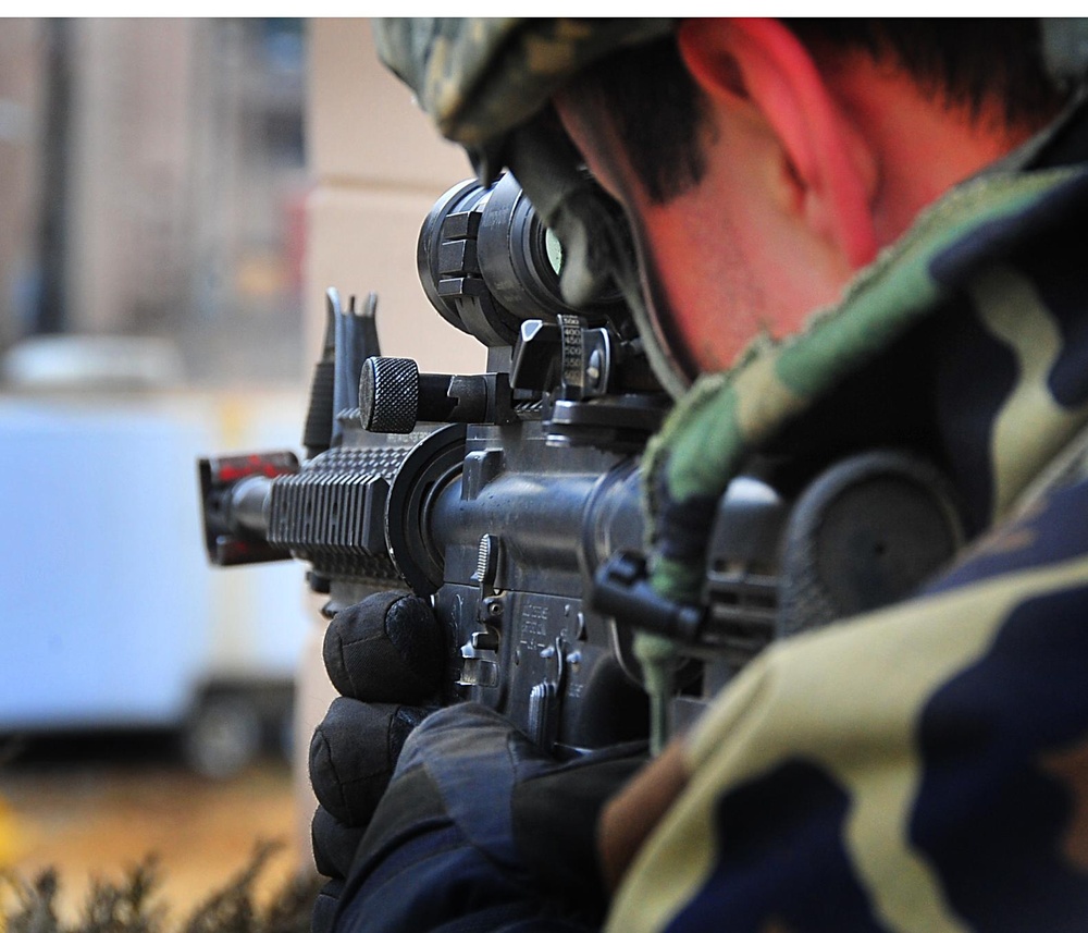 ORE Beverly Midnight 11-01