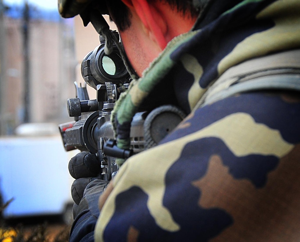 ORE Beverly Midnight 11-01