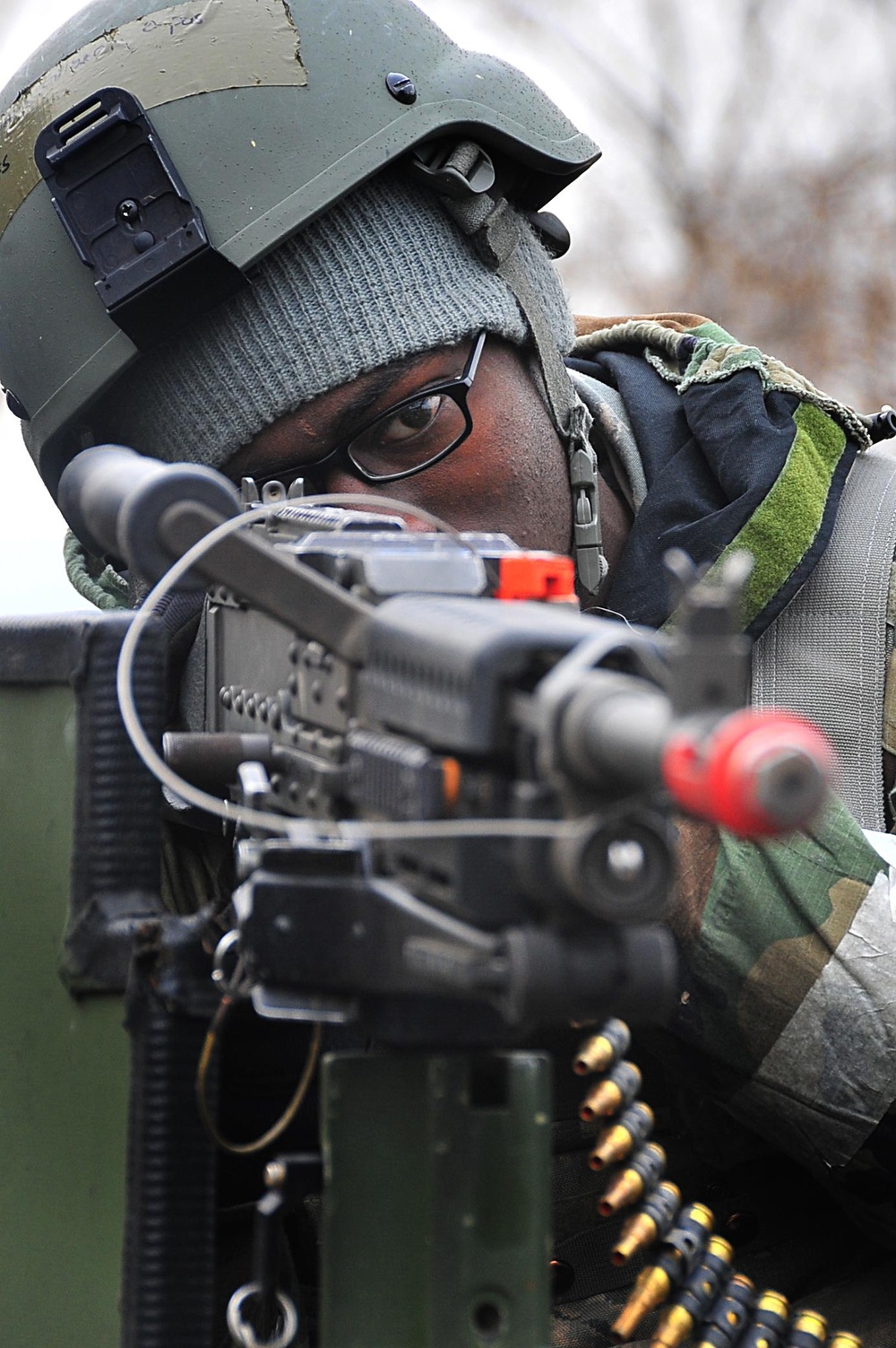 ORE Beverly Midnight 11-01