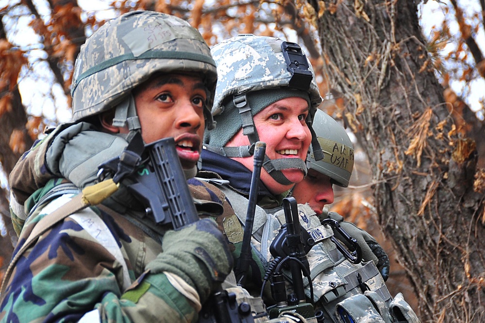 ORE Beverly Midnight