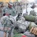 Resolute Warriors on the move to Afghanistan