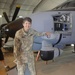 TF ODIN pilot recalls being among first female Army combat aviators