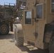 CLB-3 sustains operations in Southern Helmand