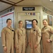 Dudette Flight
