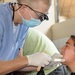 Airmen seek to fix ‘big problem’ in El Salvador with dental aid