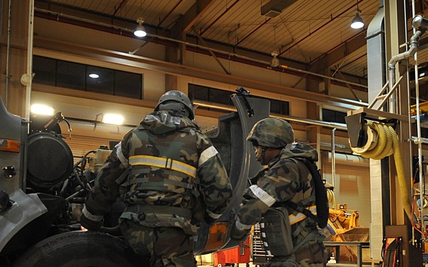 51st Logistics Readiness Squadron