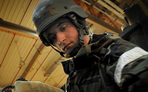 51st Logistics Readiness Squadron