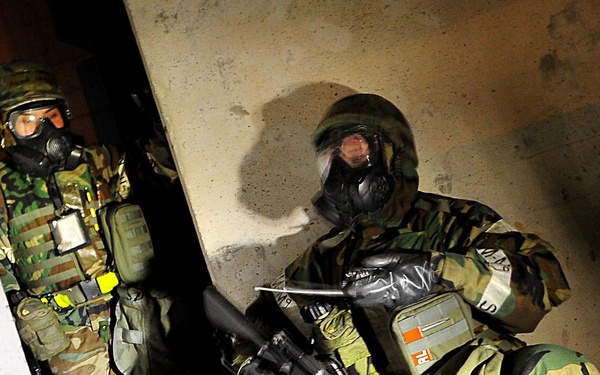 51st Maintenance Squadron