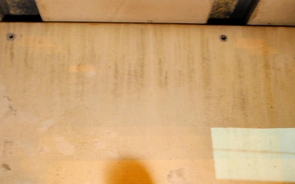 51st Maintenance Squadron