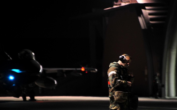 51st Aircraft Maintenance Squadron