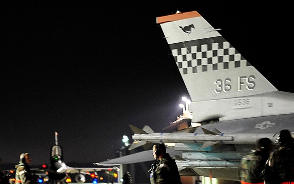 51st Aircraft Maintenance Squadron