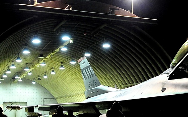 51st Aircraft Maintenance Squadron