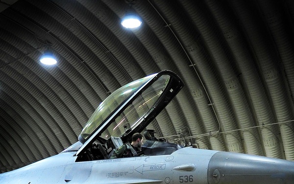 51st Aircraft Maintenance Squadron