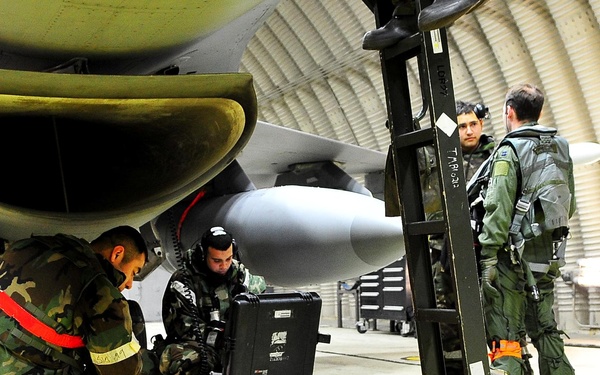 51st Aircraft Maintenance Squadron