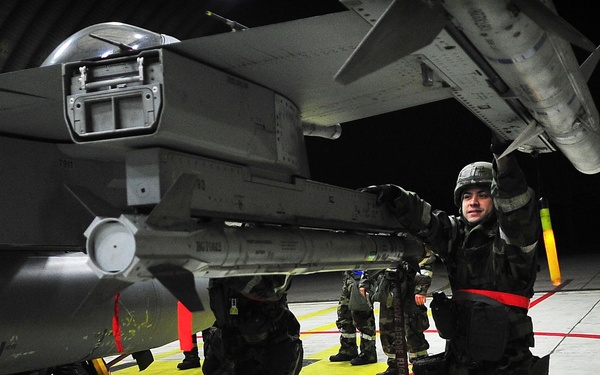 51st Aircraft Maintenance Squadron