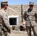 Chaplains bring religious program to far reaches of Afghanistan