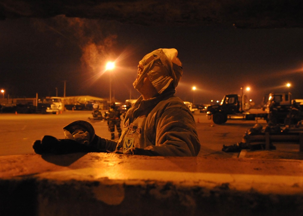 Beverly Midnight 10-02