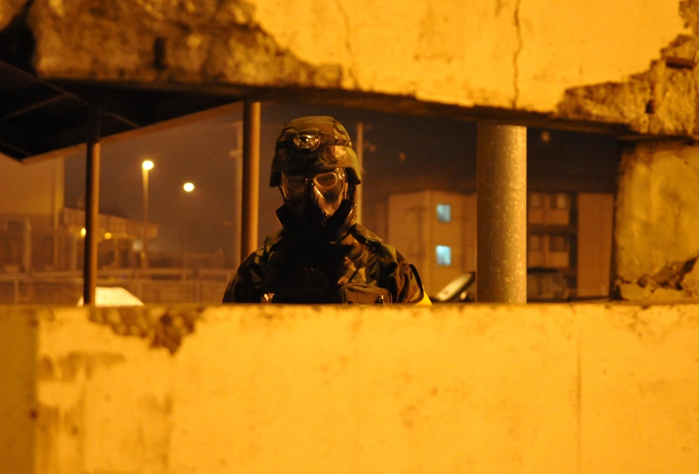 Beverly Midnight 10-02