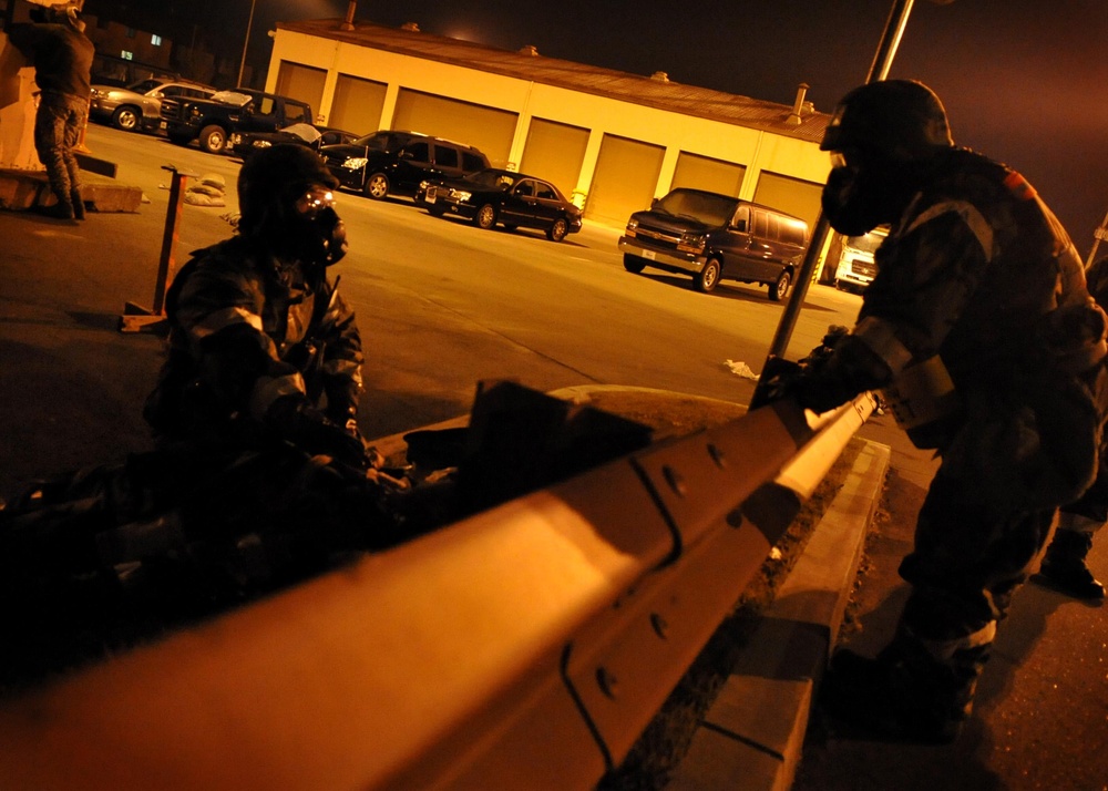 Beverly Midnight 10-02