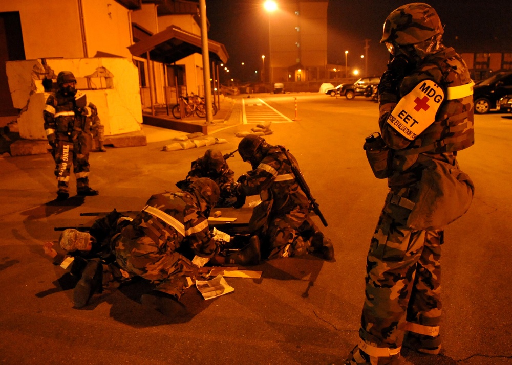 Beverly Midnight 10-02