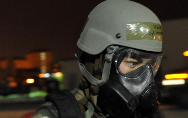 Beverly Bulldog 11-01