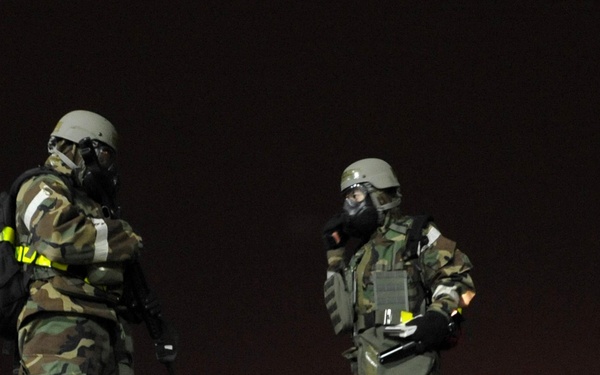 Beverly Bulldog 11-01