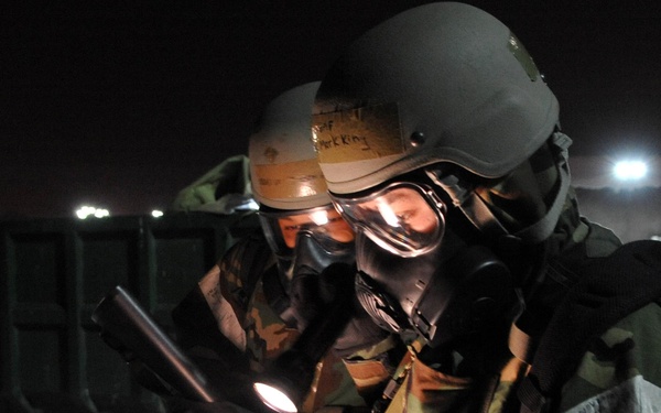 Beverly Bulldog 11-01