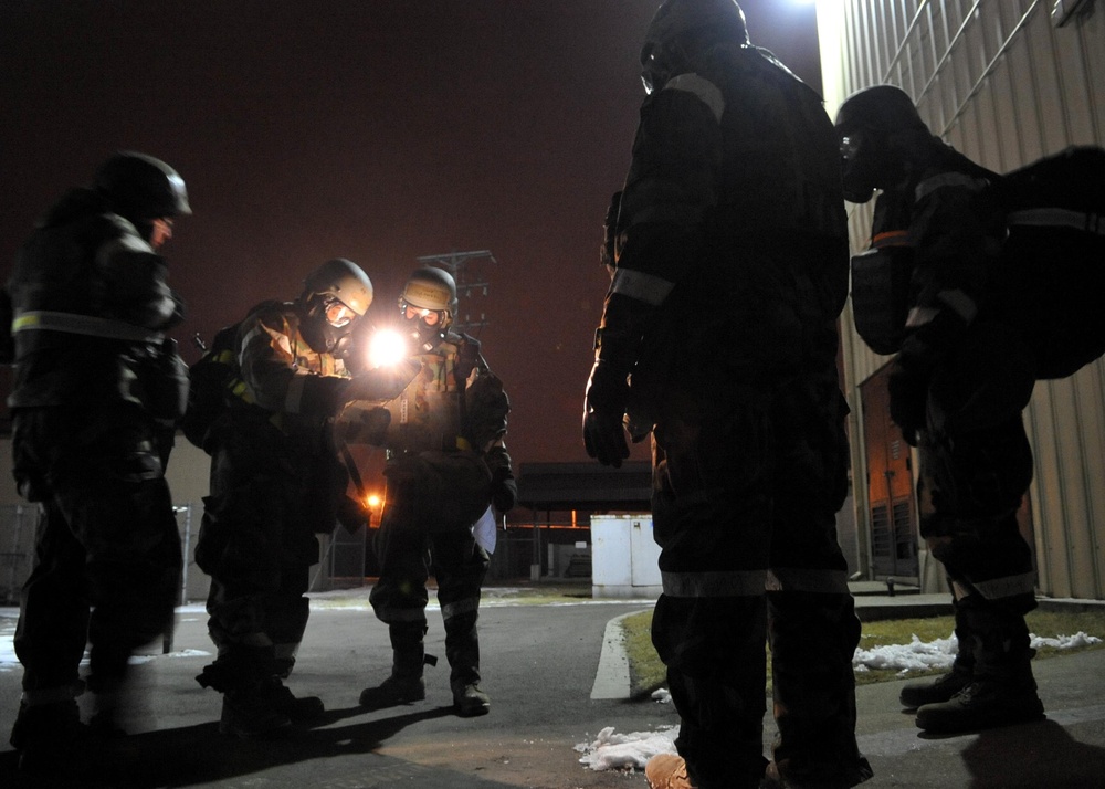 Beverly Bulldog 11-01