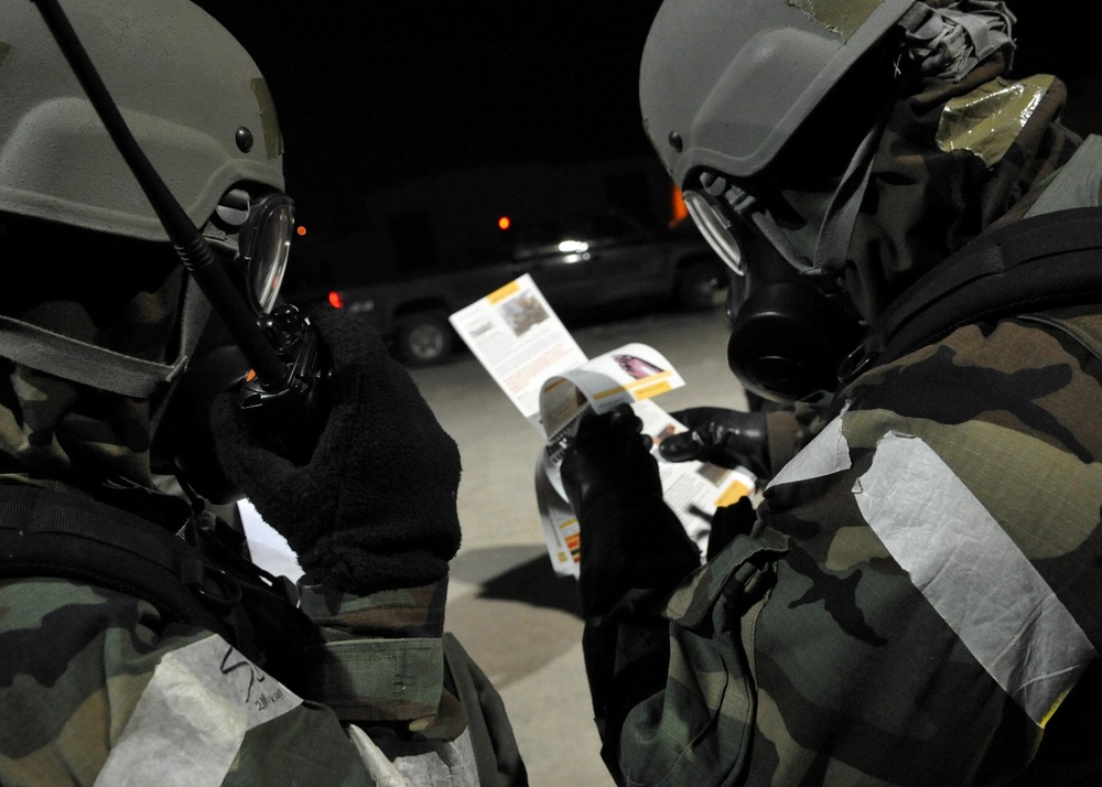 Beverly Bulldog 11-01