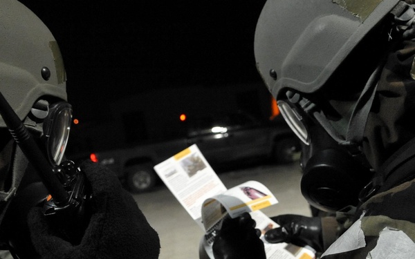 Beverly Bulldog 11-01