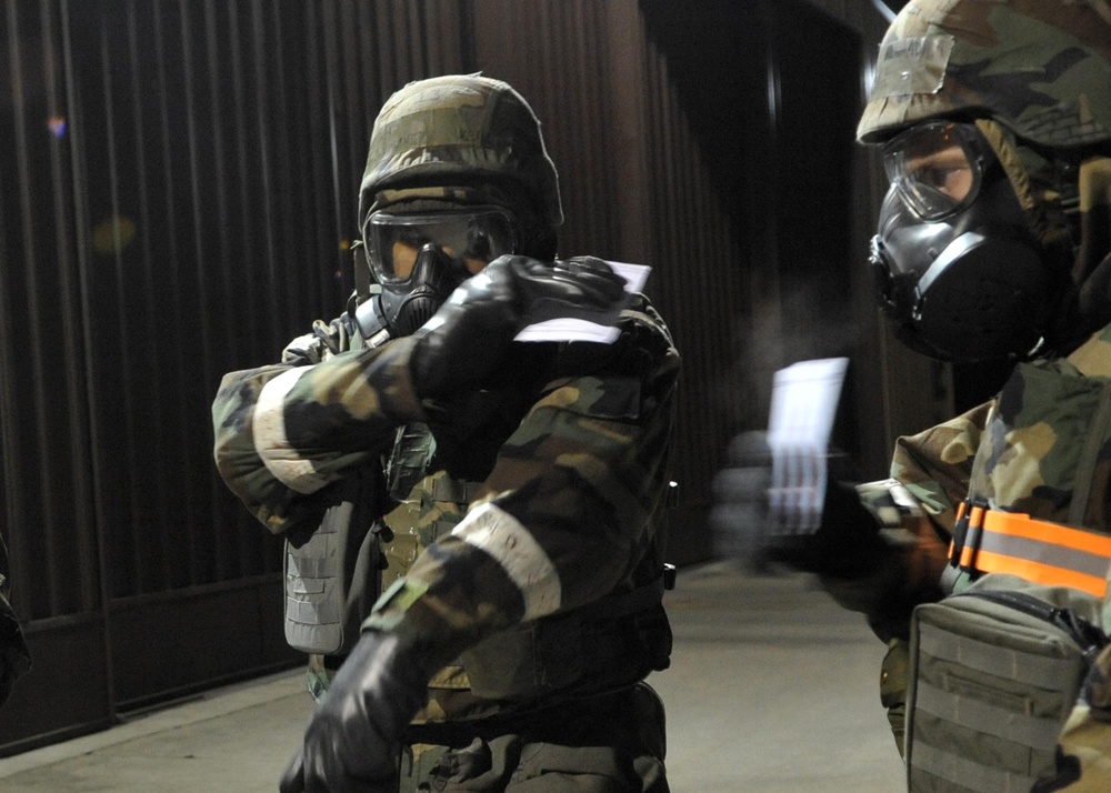 Beverly Bulldog 11-01