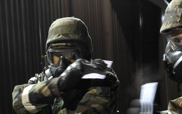 Beverly Bulldog 11-01